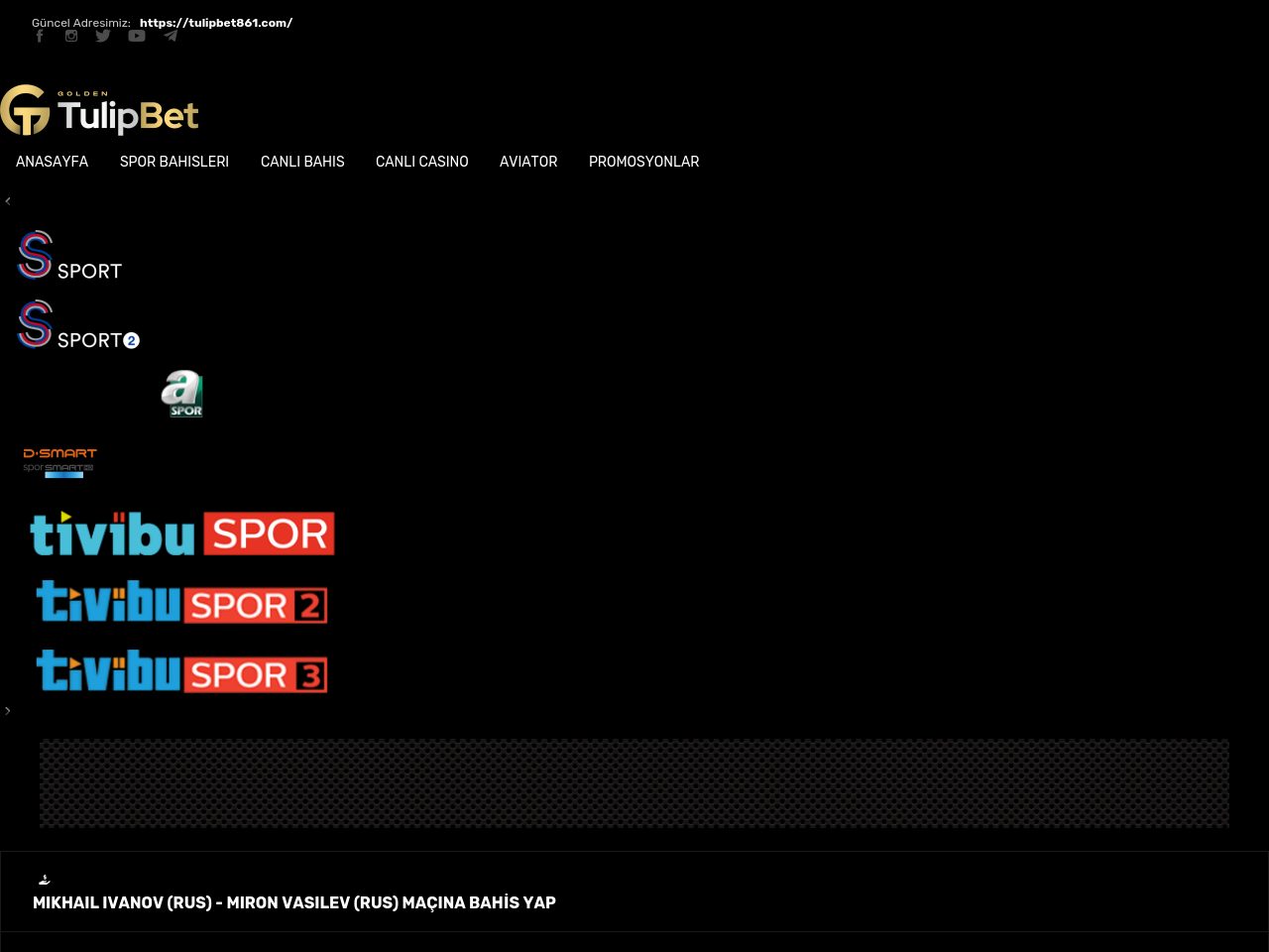 beIN SPORTS - Canlı Maç izle, Canlı Maç izleme, HD Canlı Maç