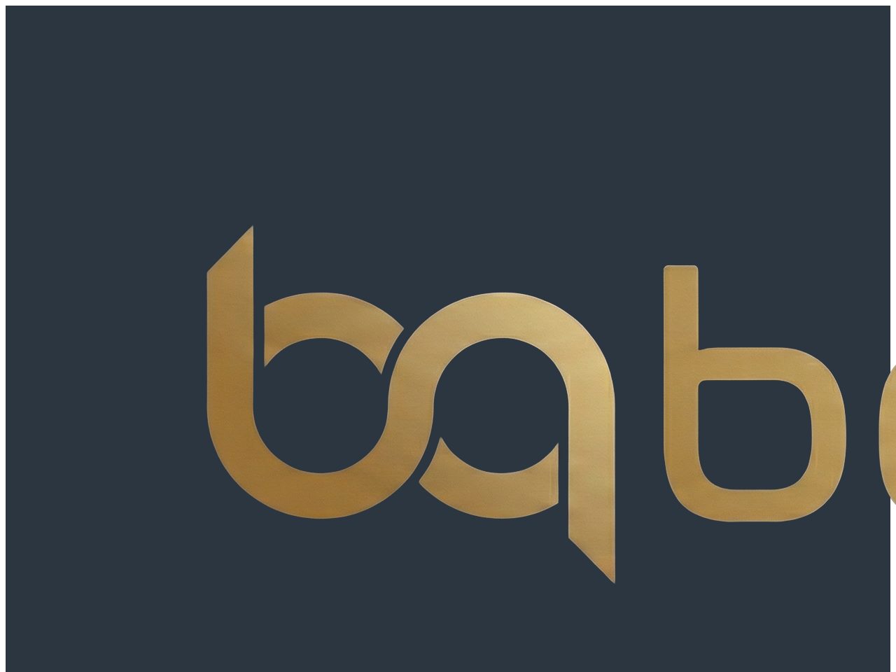 BetGooTV - Canli Mac Yayinlari