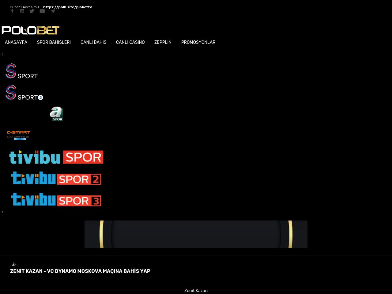 beIN SPORTS - Canlı Maç izle, Canlı Maç izleme, HD Canlı Maç