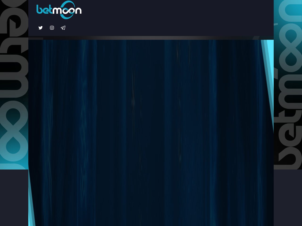 Betmoon TV:Canlı Maç İzle