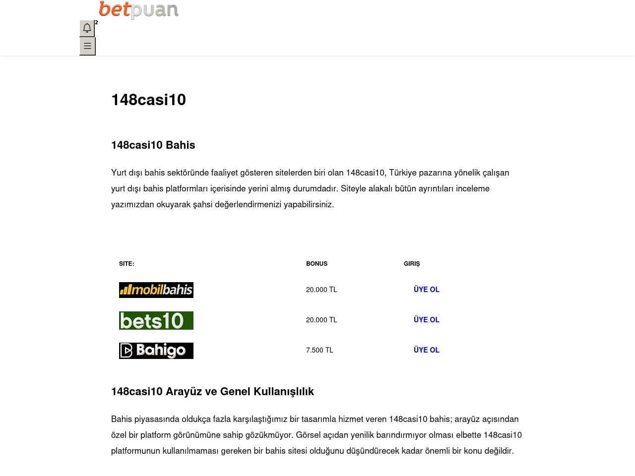 148casi10